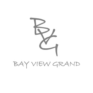 logo-bayviewgrand
