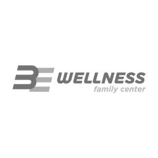 logo-bewellness