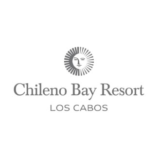 logo-chilenobay