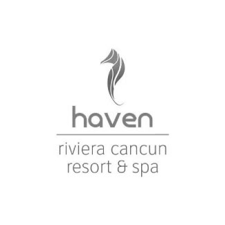 logo-haven