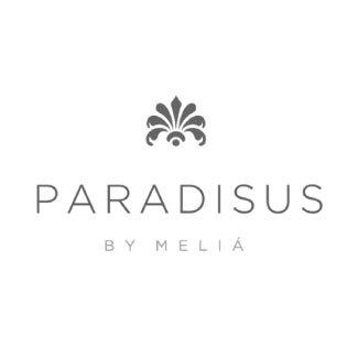 logo-paradisus
