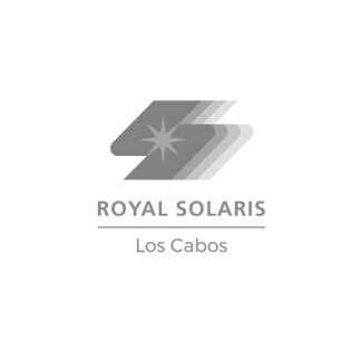 logo-royalsolaris