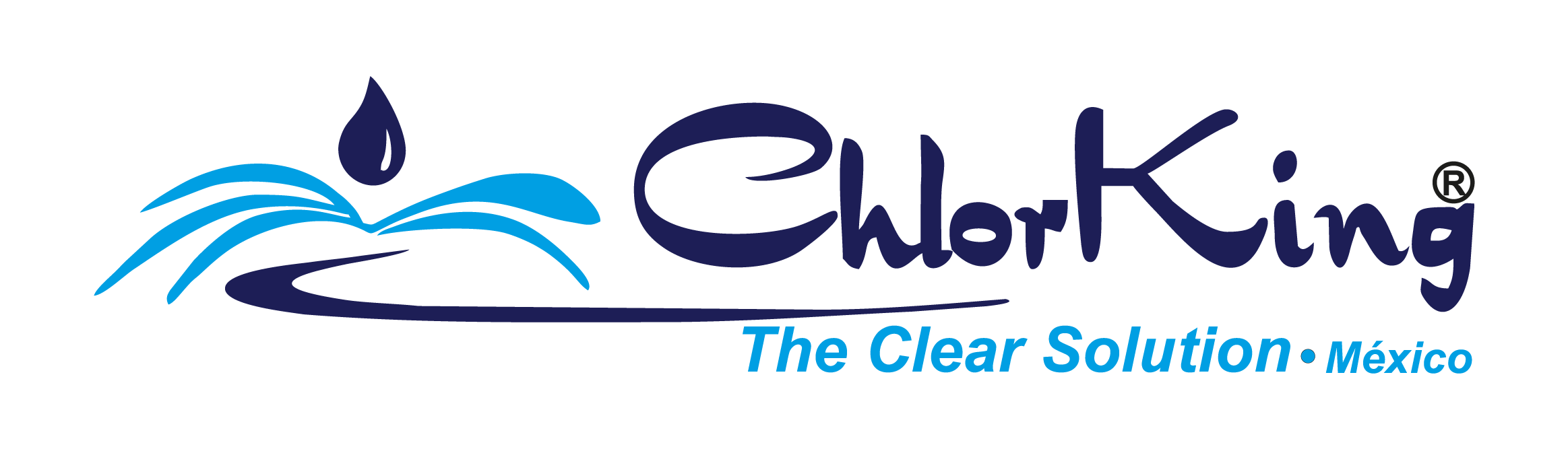 ChlorKing® México